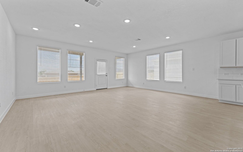 3844 Northaven Trl, New Braunfels, TX 78132, 3 Habitaciones Habitaciones , ,2 BañosBaños,Residential,En Venta,3844 Northaven Trl,0,1934199