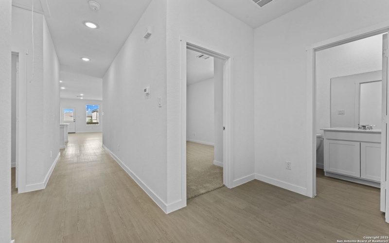 3840 Northaven Trl, New Braunfels, TX 78130, 4 Habitaciones Habitaciones , ,2 BañosBaños,Residential,En Venta,3840 Northaven Trl,0,1934240