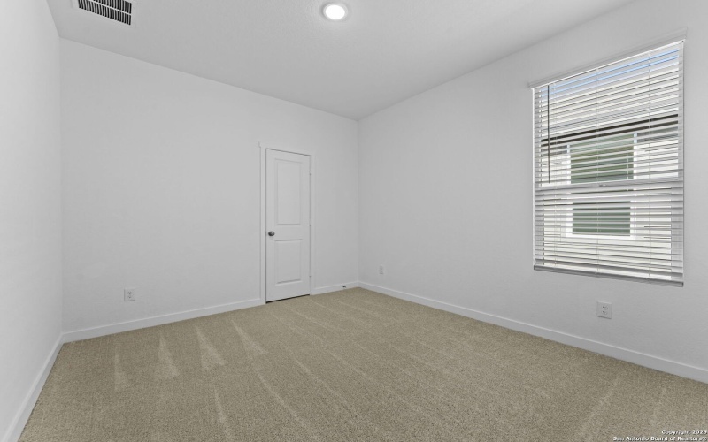 3840 Northaven Trl, New Braunfels, TX 78130, 4 Habitaciones Habitaciones , ,2 BañosBaños,Residential,En Venta,3840 Northaven Trl,0,1934240