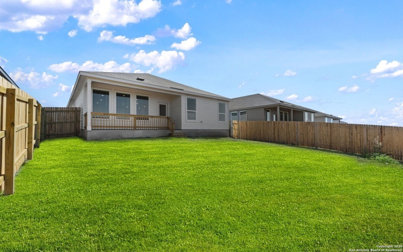 3840 Northaven Trl, New Braunfels, TX 78130, 4 Habitaciones Habitaciones , ,2 BañosBaños,Residential,En Venta,3840 Northaven Trl,0,1934240