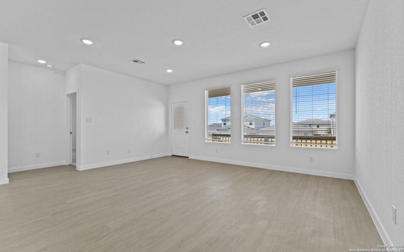 3840 Northaven Trl, New Braunfels, TX 78130, 4 Habitaciones Habitaciones , ,2 BañosBaños,Residential,En Venta,3840 Northaven Trl,0,1934240