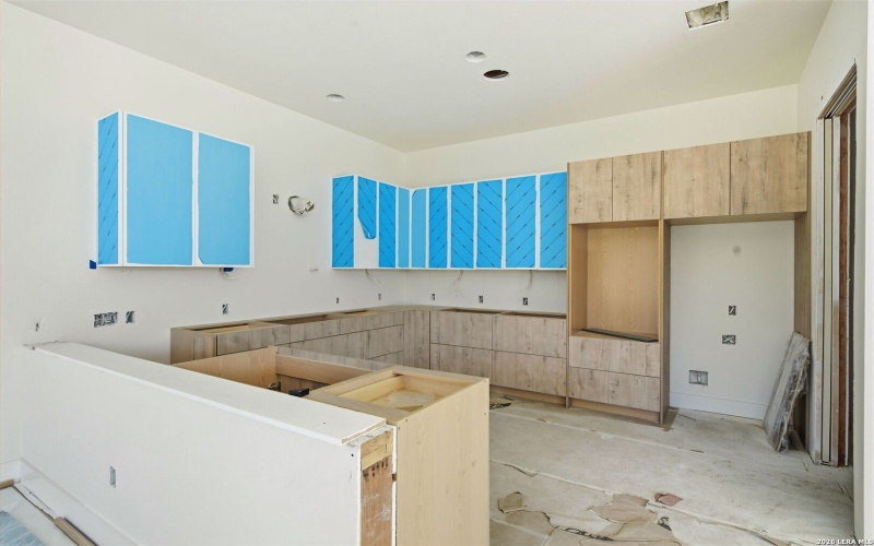 216 Sendera Way, Canyon Lake, TX 78133, 3 Bedrooms Bedrooms, ,3 BathroomsBathrooms,Residential,For Sale,216 Sendera Way,0,1940833