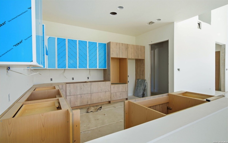 216 Sendera Way, Canyon Lake, TX 78133, 3 Bedrooms Bedrooms, ,3 BathroomsBathrooms,Residential,For Sale,216 Sendera Way,0,1940833