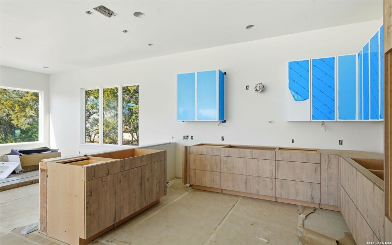 216 Sendera Way, Canyon Lake, TX 78133, 3 Bedrooms Bedrooms, ,3 BathroomsBathrooms,Residential,For Sale,216 Sendera Way,0,1940833