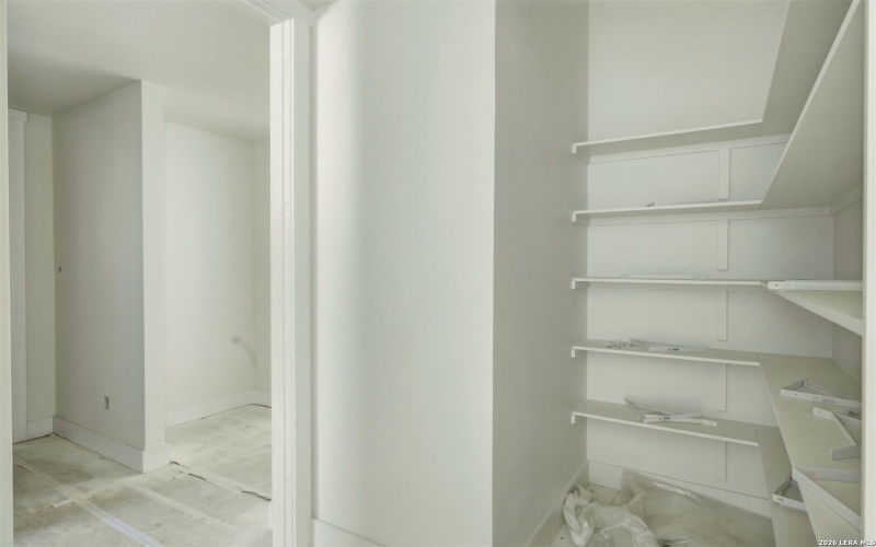 216 Sendera Way, Canyon Lake, TX 78133, 3 Bedrooms Bedrooms, ,3 BathroomsBathrooms,Residential,For Sale,216 Sendera Way,0,1940833