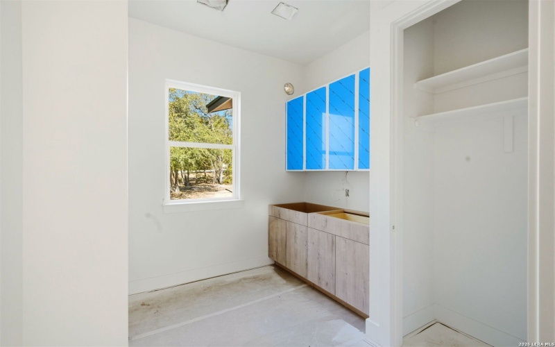 216 Sendera Way, Canyon Lake, TX 78133, 3 Bedrooms Bedrooms, ,3 BathroomsBathrooms,Residential,For Sale,216 Sendera Way,0,1940833