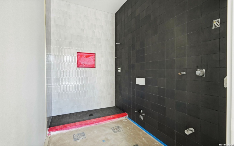 216 Sendera Way, Canyon Lake, TX 78133, 3 Bedrooms Bedrooms, ,3 BathroomsBathrooms,Residential,For Sale,216 Sendera Way,0,1940833