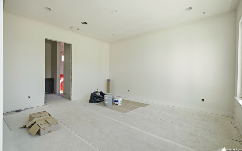 216 Sendera Way, Canyon Lake, TX 78133, 3 Bedrooms Bedrooms, ,3 BathroomsBathrooms,Residential,For Sale,216 Sendera Way,0,1940833