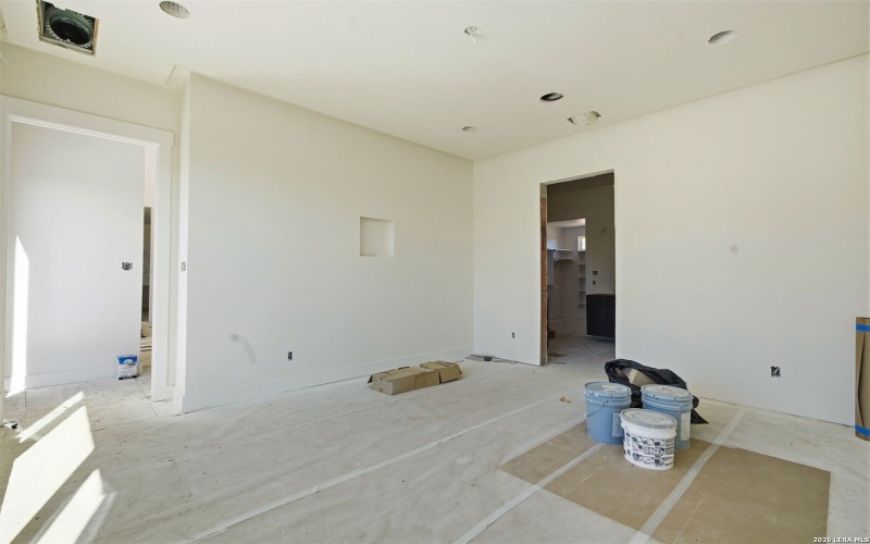 216 Sendera Way, Canyon Lake, TX 78133, 3 Bedrooms Bedrooms, ,3 BathroomsBathrooms,Residential,For Sale,216 Sendera Way,0,1940833