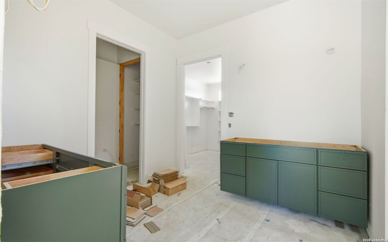 216 Sendera Way, Canyon Lake, TX 78133, 3 Bedrooms Bedrooms, ,3 BathroomsBathrooms,Residential,For Sale,216 Sendera Way,0,1940833