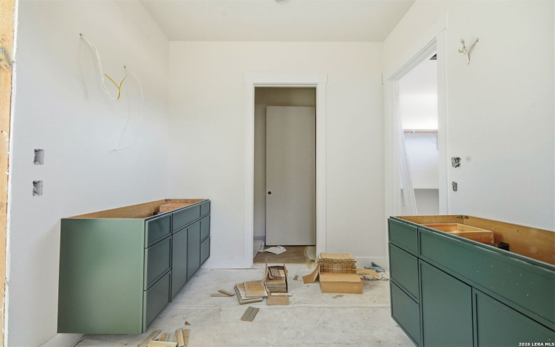 216 Sendera Way, Canyon Lake, TX 78133, 3 Bedrooms Bedrooms, ,3 BathroomsBathrooms,Residential,For Sale,216 Sendera Way,0,1940833