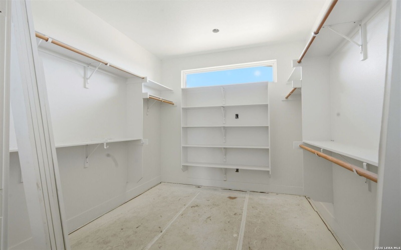 216 Sendera Way, Canyon Lake, TX 78133, 3 Bedrooms Bedrooms, ,3 BathroomsBathrooms,Residential,For Sale,216 Sendera Way,0,1940833