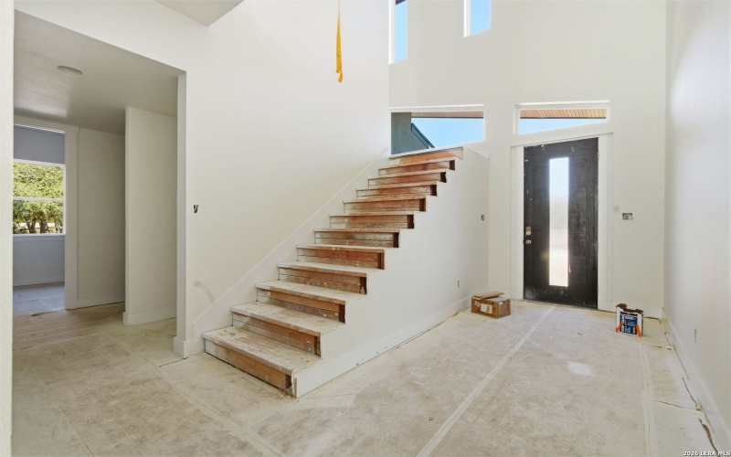 216 Sendera Way, Canyon Lake, TX 78133, 3 Bedrooms Bedrooms, ,3 BathroomsBathrooms,Residential,For Sale,216 Sendera Way,0,1940833