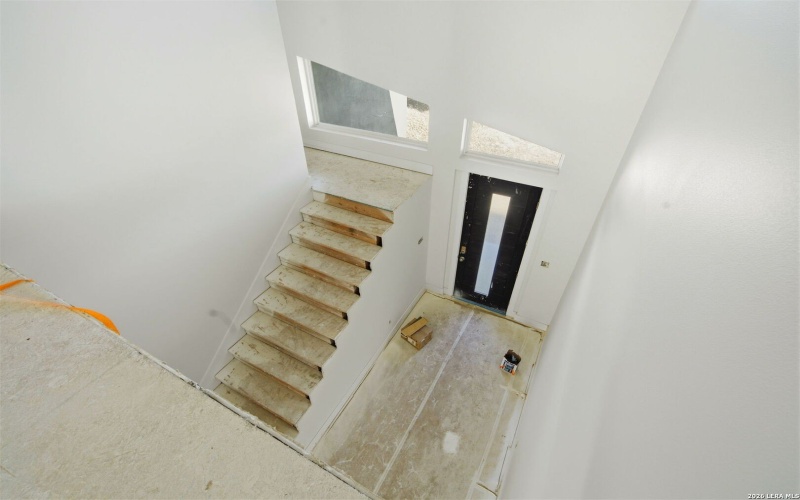 216 Sendera Way, Canyon Lake, TX 78133, 3 Bedrooms Bedrooms, ,3 BathroomsBathrooms,Residential,For Sale,216 Sendera Way,0,1940833