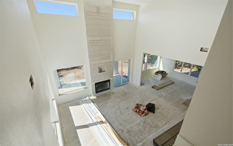 216 Sendera Way, Canyon Lake, TX 78133, 3 Bedrooms Bedrooms, ,3 BathroomsBathrooms,Residential,For Sale,216 Sendera Way,0,1940833