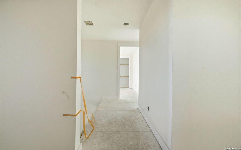 216 Sendera Way, Canyon Lake, TX 78133, 3 Bedrooms Bedrooms, ,3 BathroomsBathrooms,Residential,For Sale,216 Sendera Way,0,1940833