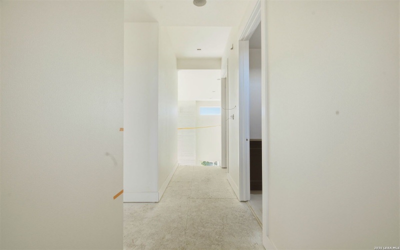 216 Sendera Way, Canyon Lake, TX 78133, 3 Bedrooms Bedrooms, ,3 BathroomsBathrooms,Residential,For Sale,216 Sendera Way,0,1940833