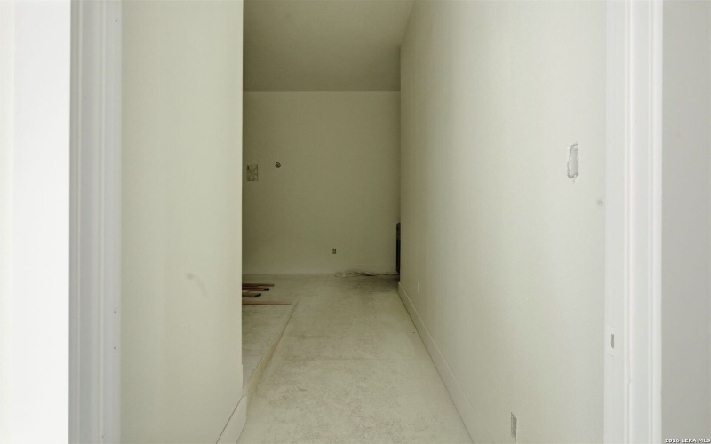 216 Sendera Way, Canyon Lake, TX 78133, 3 Bedrooms Bedrooms, ,3 BathroomsBathrooms,Residential,For Sale,216 Sendera Way,0,1940833