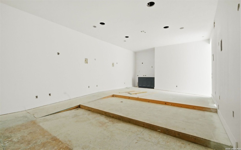 216 Sendera Way, Canyon Lake, TX 78133, 3 Bedrooms Bedrooms, ,3 BathroomsBathrooms,Residential,For Sale,216 Sendera Way,0,1940833