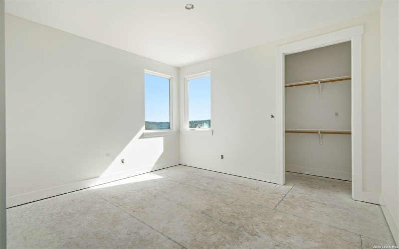 216 Sendera Way, Canyon Lake, TX 78133, 3 Bedrooms Bedrooms, ,3 BathroomsBathrooms,Residential,For Sale,216 Sendera Way,0,1940833