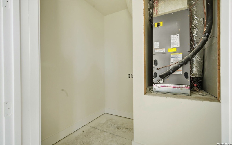 216 Sendera Way, Canyon Lake, TX 78133, 3 Bedrooms Bedrooms, ,3 BathroomsBathrooms,Residential,For Sale,216 Sendera Way,0,1940833