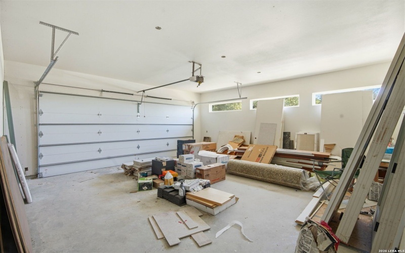 216 Sendera Way, Canyon Lake, TX 78133, 3 Bedrooms Bedrooms, ,3 BathroomsBathrooms,Residential,For Sale,216 Sendera Way,0,1940833