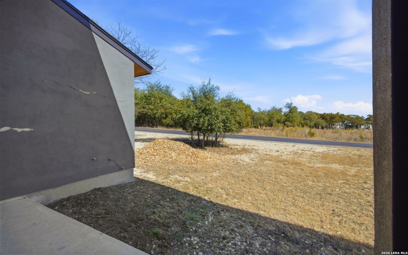 216 Sendera Way, Canyon Lake, TX 78133, 3 Bedrooms Bedrooms, ,3 BathroomsBathrooms,Residential,For Sale,216 Sendera Way,0,1940833