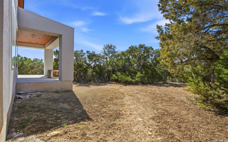 216 Sendera Way, Canyon Lake, TX 78133, 3 Bedrooms Bedrooms, ,3 BathroomsBathrooms,Residential,For Sale,216 Sendera Way,0,1940833