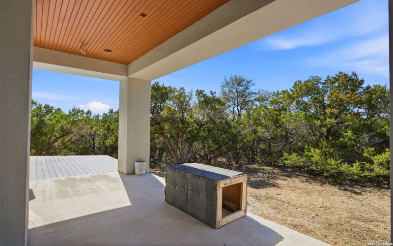 216 Sendera Way, Canyon Lake, TX 78133, 3 Bedrooms Bedrooms, ,3 BathroomsBathrooms,Residential,For Sale,216 Sendera Way,0,1940833