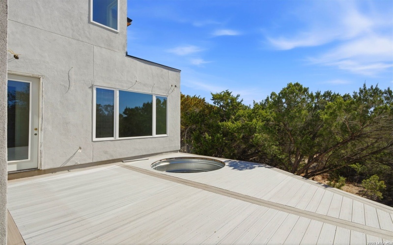 216 Sendera Way, Canyon Lake, TX 78133, 3 Bedrooms Bedrooms, ,3 BathroomsBathrooms,Residential,For Sale,216 Sendera Way,0,1940833