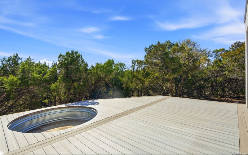 216 Sendera Way, Canyon Lake, TX 78133, 3 Bedrooms Bedrooms, ,3 BathroomsBathrooms,Residential,For Sale,216 Sendera Way,0,1940833