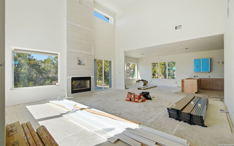 216 Sendera Way, Canyon Lake, TX 78133, 3 Bedrooms Bedrooms, ,3 BathroomsBathrooms,Residential,For Sale,216 Sendera Way,0,1940833