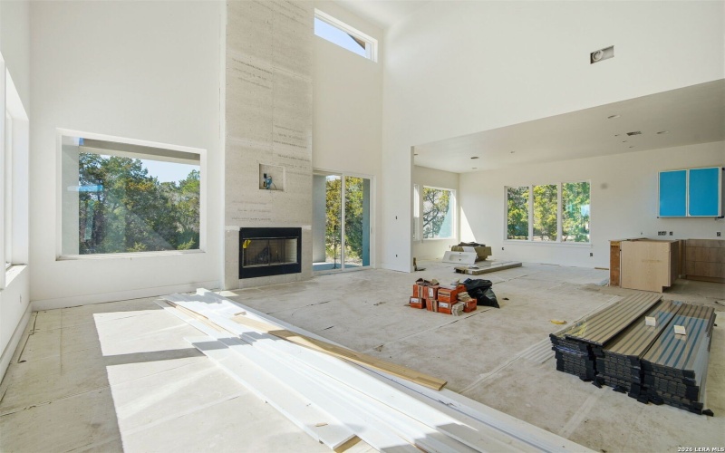 216 Sendera Way, Canyon Lake, TX 78133, 3 Bedrooms Bedrooms, ,3 BathroomsBathrooms,Residential,For Sale,216 Sendera Way,0,1940833