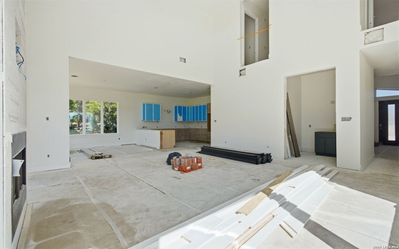 216 Sendera Way, Canyon Lake, TX 78133, 3 Bedrooms Bedrooms, ,3 BathroomsBathrooms,Residential,For Sale,216 Sendera Way,0,1940833