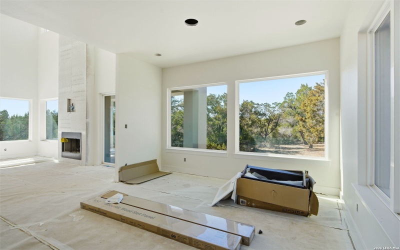 216 Sendera Way, Canyon Lake, TX 78133, 3 Bedrooms Bedrooms, ,3 BathroomsBathrooms,Residential,For Sale,216 Sendera Way,0,1940833