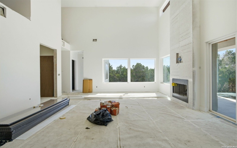 216 Sendera Way, Canyon Lake, TX 78133, 3 Bedrooms Bedrooms, ,3 BathroomsBathrooms,Residential,For Sale,216 Sendera Way,0,1940833