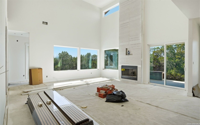 216 Sendera Way, Canyon Lake, TX 78133, 3 Bedrooms Bedrooms, ,3 BathroomsBathrooms,Residential,For Sale,216 Sendera Way,0,1940833