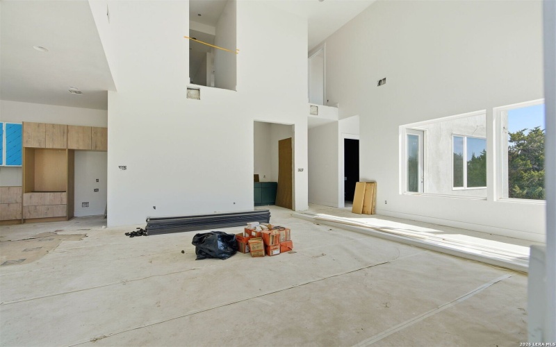 216 Sendera Way, Canyon Lake, TX 78133, 3 Bedrooms Bedrooms, ,3 BathroomsBathrooms,Residential,For Sale,216 Sendera Way,0,1940833