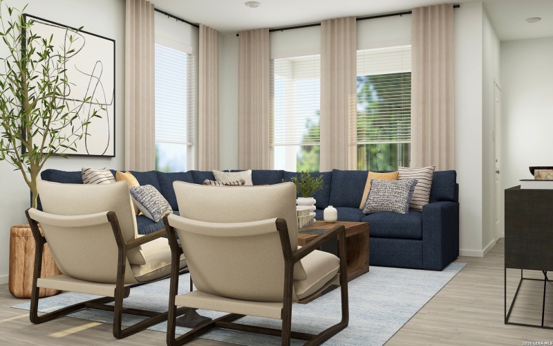 123 Petey Place, Marion, TX 78124, 4 Habitaciones Habitaciones , ,3 BañosBaños,Residential,En Venta,123 Petey Place,0,1942592