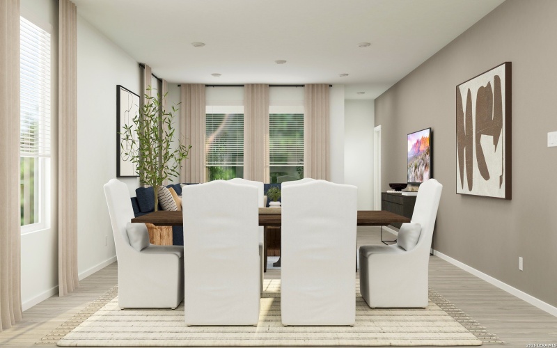 123 Petey Place, Marion, TX 78124, 4 Habitaciones Habitaciones , ,3 BañosBaños,Residential,En Venta,123 Petey Place,0,1942592