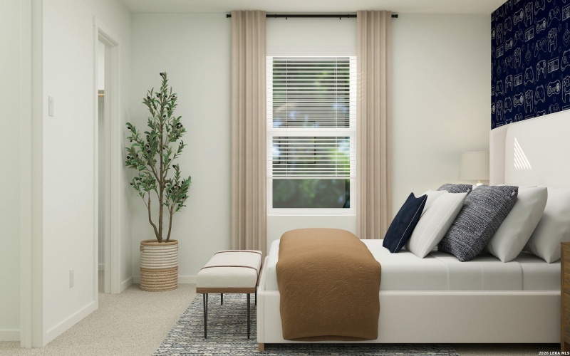 123 Petey Place, Marion, TX 78124, 4 Habitaciones Habitaciones , ,3 BañosBaños,Residential,En Venta,123 Petey Place,0,1942592