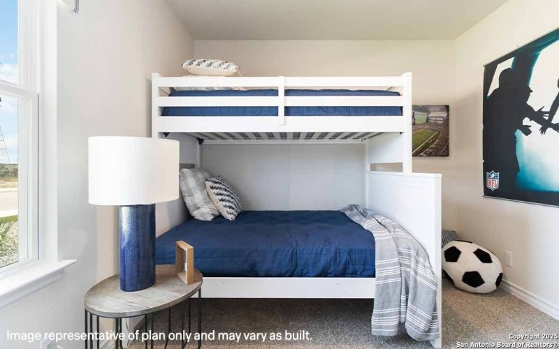 21170 Boulder Flats, San Antonio, TX 78266, 4 Bedrooms Bedrooms, ,2 BathroomsBathrooms,Residential,For Sale,21170 Boulder Flats,0,1942609