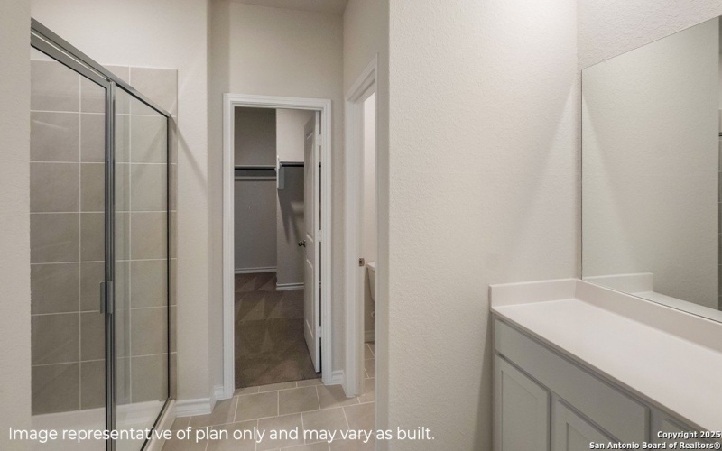 21158 Boulder Flats, San Antonio, TX 78266, 4 Bedrooms Bedrooms, ,3 BathroomsBathrooms,Residential,For Sale,21158 Boulder Flats,0,1942628