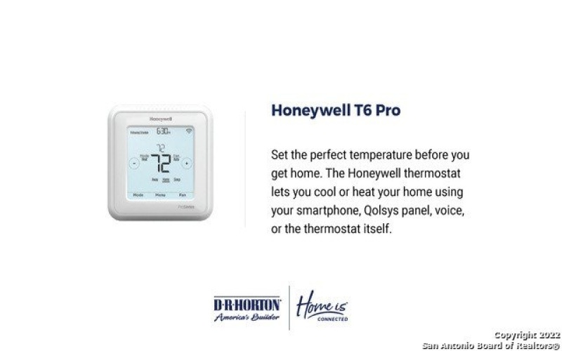 21146 Boulder Flats, San Antonio, TX 78266, 4 Habitaciones Habitaciones , ,2 BañosBaños,Residential,En Venta,21146 Boulder Flats,0,1942631