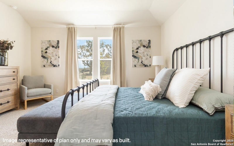 21138 Boulder Flats, San Antonio, TX 78266, 4 Bedrooms Bedrooms, ,2 BathroomsBathrooms,Residential,For Sale,21138 Boulder Flats,0,1942634