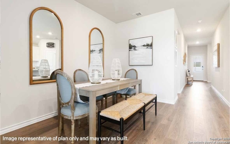 21138 Boulder Flats, San Antonio, TX 78266, 4 Bedrooms Bedrooms, ,2 BathroomsBathrooms,Residential,For Sale,21138 Boulder Flats,0,1942634