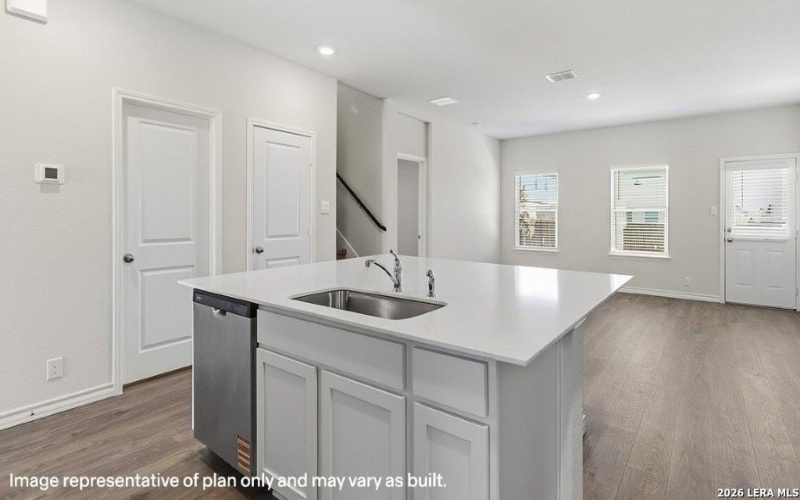 5008 Blind Shot, San Antonio, TX 78261, 5 Habitaciones Habitaciones , ,3 BañosBaños,Residential,En Venta,5008 Blind Shot,0,1942646