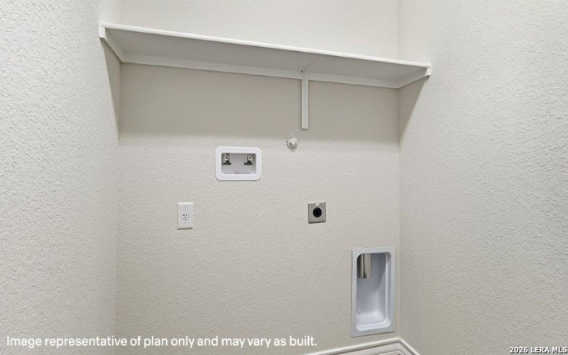 5008 Blind Shot, San Antonio, TX 78261, 5 Habitaciones Habitaciones , ,3 BañosBaños,Residential,En Venta,5008 Blind Shot,0,1942646