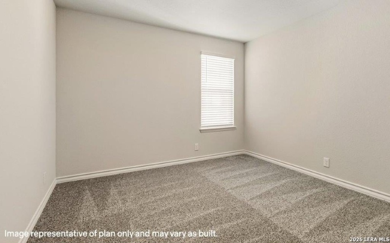 5008 Blind Shot, San Antonio, TX 78261, 5 Habitaciones Habitaciones , ,3 BañosBaños,Residential,En Venta,5008 Blind Shot,0,1942646