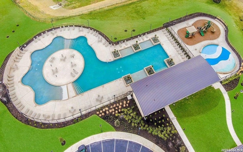 5008 Blind Shot, San Antonio, TX 78261, 5 Habitaciones Habitaciones , ,3 BañosBaños,Residential,En Venta,5008 Blind Shot,0,1942646